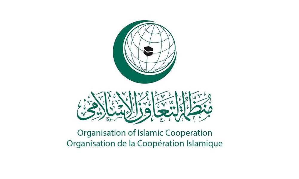 “التعاون الإسلامي”: إعلان المجاعة في غزة جريمة تتطلب تحركا دوليا عاجلا