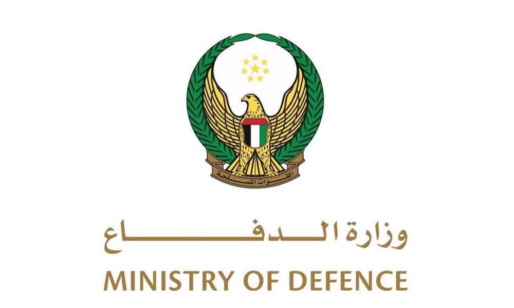 الإمارات: الدفاعات الجوية تعاملت مع 9 صواريخ باليستية و33 طائرة مسيرة قادمة من إيران