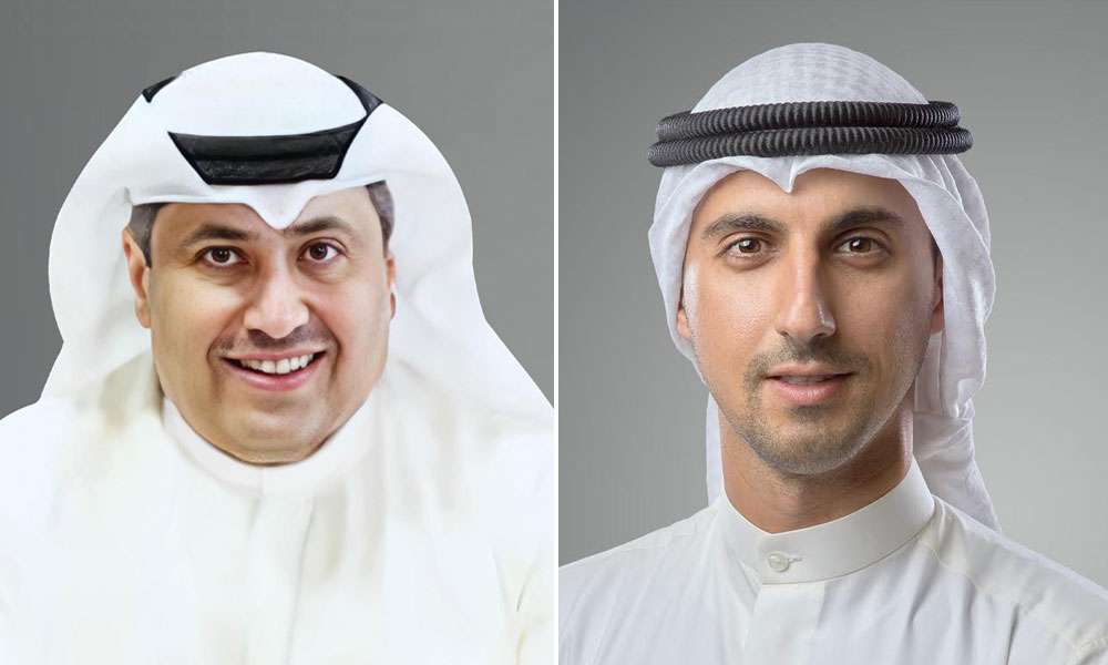 “الاستثمارات الوطنية” تعزّز أدائها الاستثنائي في 2025 وتحقق أرباحاً قابلة للتوزيع بقيمة 24 مليون دينار