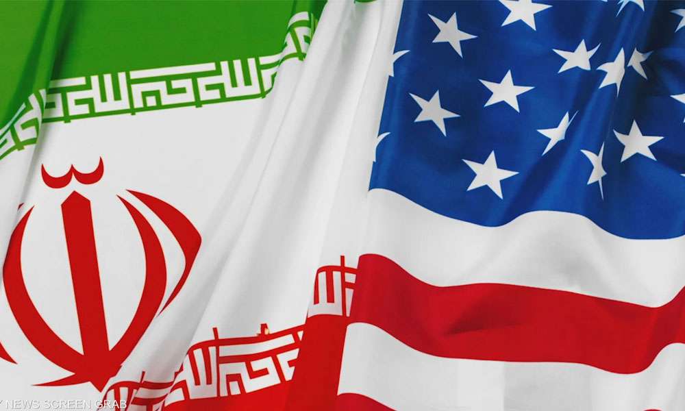 اختتام المفاوضات الإيرانية الأمريكية بمسقط باتفاق الطرفين على استئنافها لاحقا