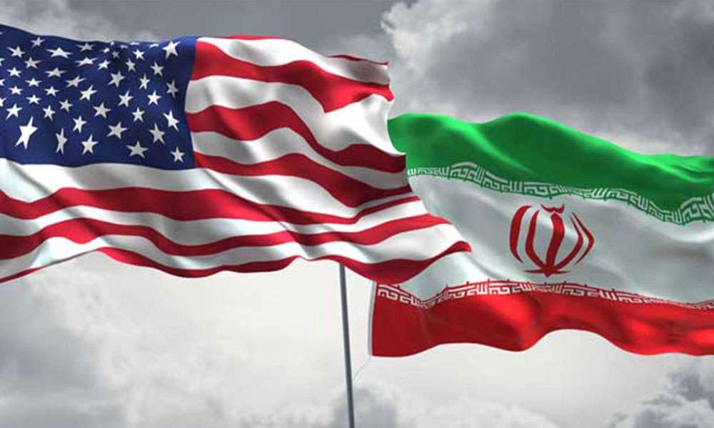 سويسرا تؤكد انعقاد مباحثات أميركية-إيرانية بضيافة عُمان في جنيف الأسبوع المقبل