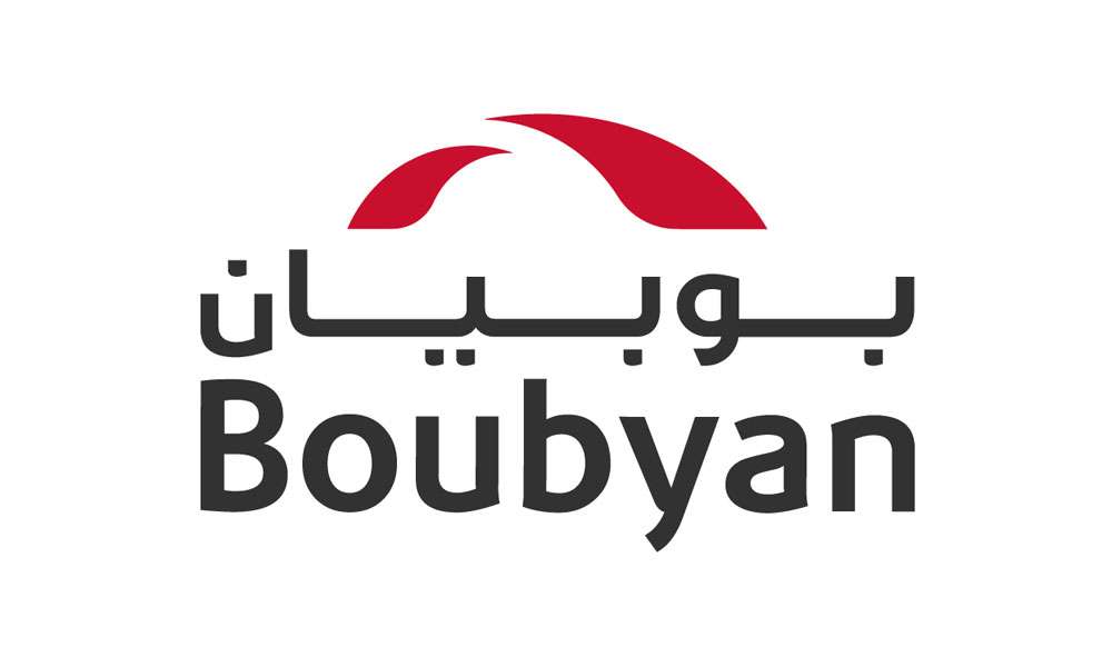 بنك بوبيان: الذكاء الاصطناعي في البنوك – الواقع الذي بات جزءاً من حياتنا اليومية