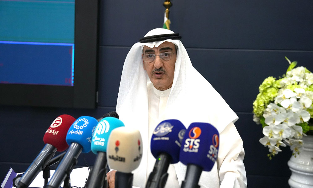 رئيس نزاهة: مكافحة الفساد تقتضي وجود رؤية استراتيجية واضحة تساهم في تطوير التشريعات