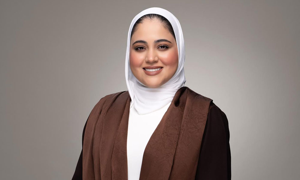 بوبيان يختتم رعايته لـ”ديوانية الأربعاء الصيفية” بعد موسم حافل بالتفاعل والإقبال