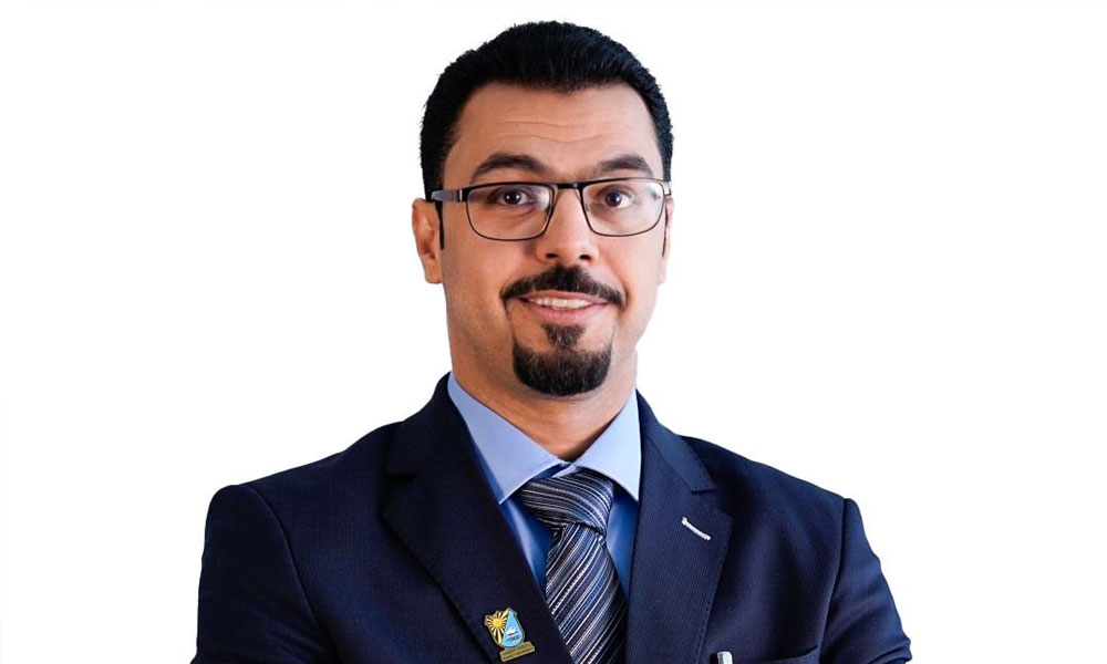 جامعة الكويت تعلن عن فترة تقديم طلبات الالتحاق للفصل الدراسي الثاني 2026/2025