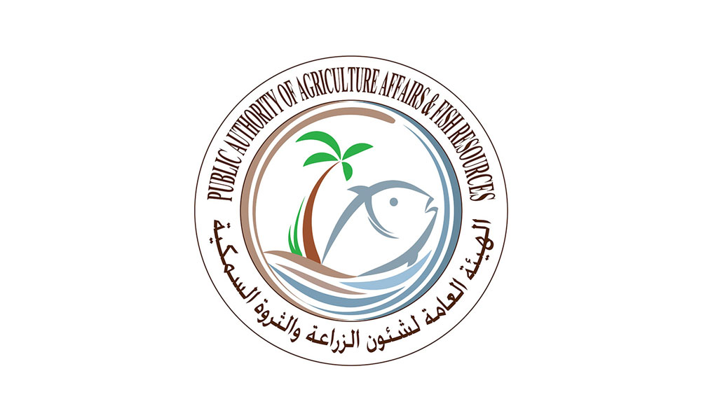 الزراعة: ضبط قسائم مخالفة لشروط وضوابط التخصيص بمشروع كبد لتربية الأغنام