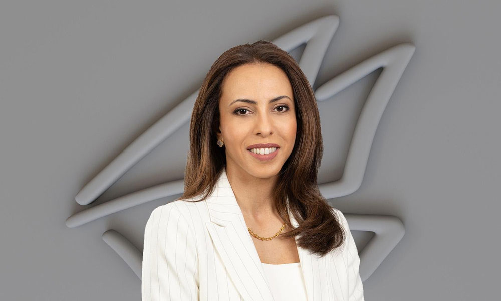 ” فيتش” تثبت التصنيف الائتماني لعجز المصدر عن السداد على المدى الطويل لبنك الخليج عند “A” مع نظرة مستقبلية “مستقرة”