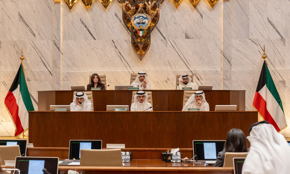 “البلدي” يوافق على تعديلات النسب البنائية والتجارية لمشروع المركز التعليمي الثقافي الترفيهي