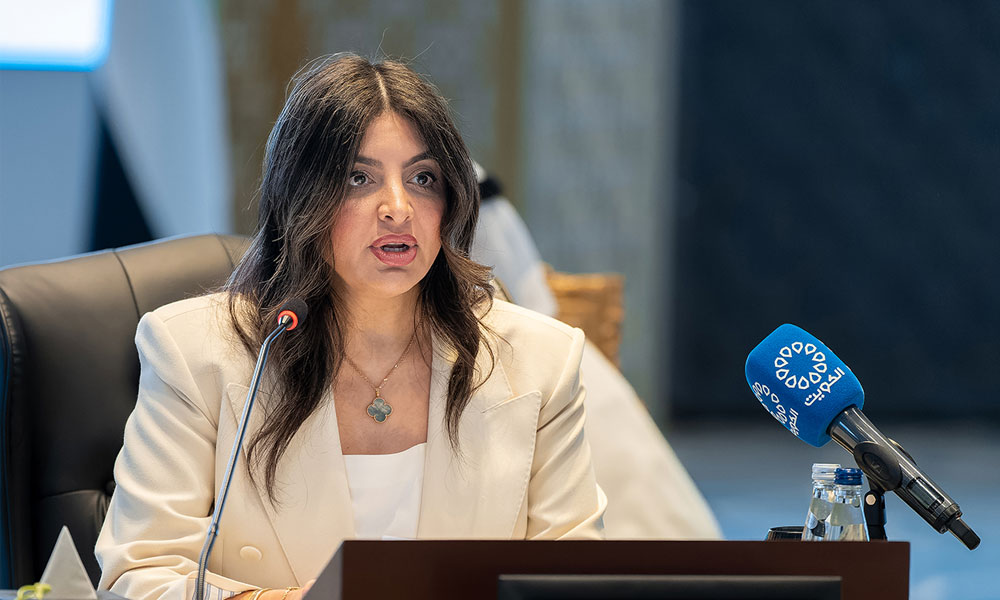 مدير عام البلدية تصدر قرارا بإخلاء وهدم 67 عقارا في جليب الشيوخ لخطورتها على السلامة العامة