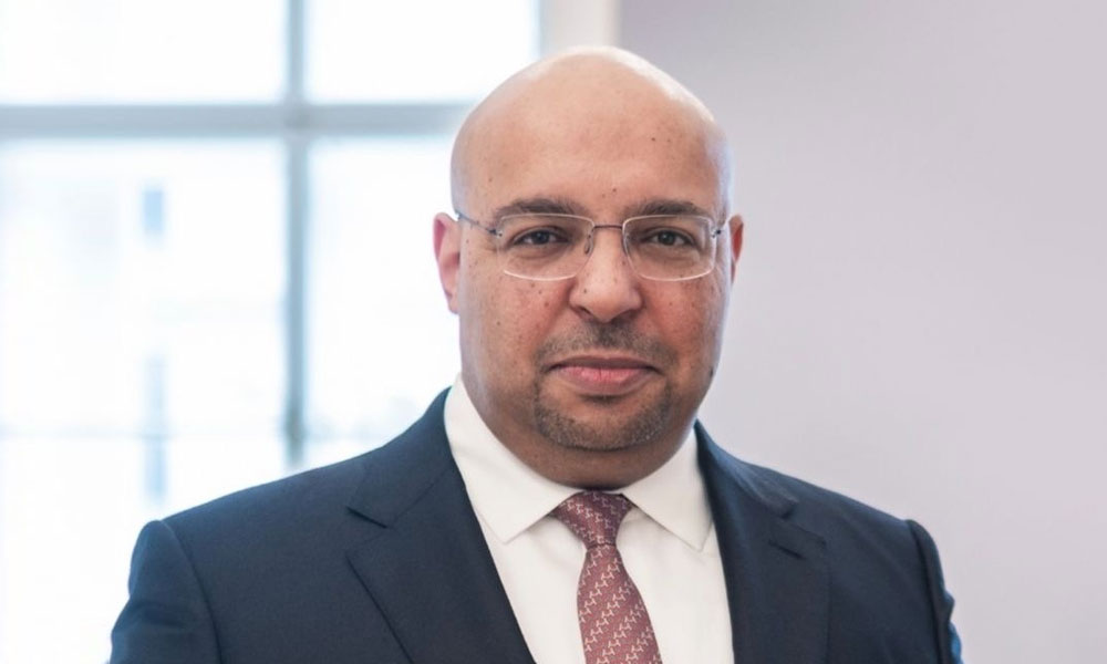 سفير الكويت في فيينا: التعاون مع الأكاديمية الدولية لمكافحة الفساد “ركيزة” لبناء الكفاءات وتبادل الخبرات