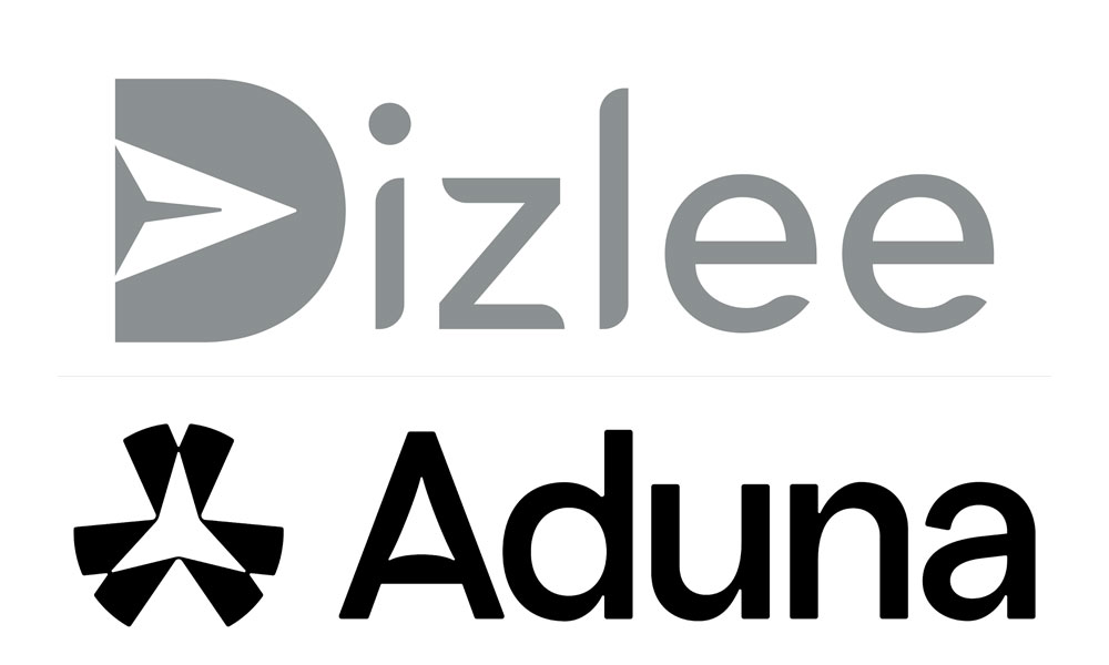 “زين” توسّع خدماتها الرقمية بشراكة استراتيجية بين منصتها  Dizlee ومنصة Aduna العالمية