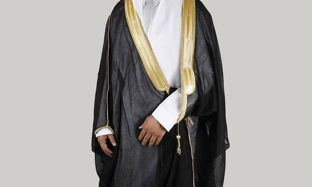 البشت الخليجي والكشري المصري ضمن 68 ترشيحا لقائمة اليونيسكو للتراث الثقافي