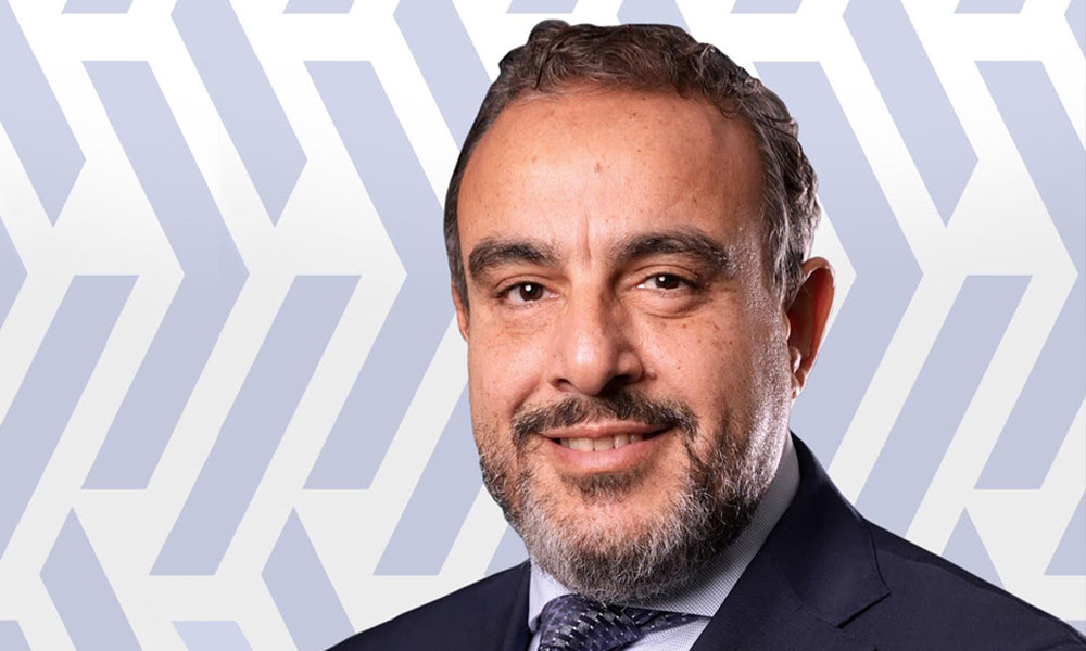 “وربة” يشارك في بطولة صبحان لجمال الخيل العربية الأصيلة