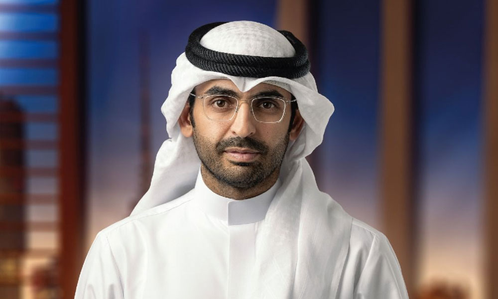 جائزة الكويت للإعلام “شراع” في دورتها الأولى تمنح الإعلامي عبدالله صبيح بوفتين جائزة أفضل محاور ضمن فئة الجوائز الفردية