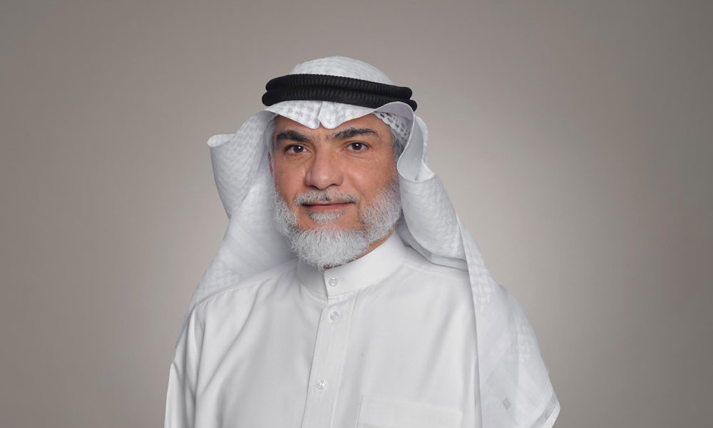 فيتش تؤكد تصنيف القوة المالية للمؤمن IFS لـ”بوبيان تكافل” عند المستوى “A”