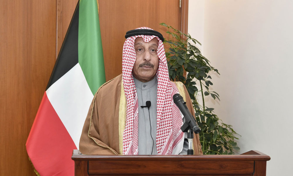 الهلال الأحمر: ورشة العمل “مواءمة القوانين المحلية بالتشريعات الإنسانية” تجسد عمق الشراكة الخليجية