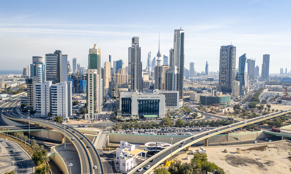 الأرصاد الجوية: فرص لأمطار متفرقة في عطلة نهاية الأسبوع والطقس غير مستقر السبت يتحسن تدريجيا الاثنين