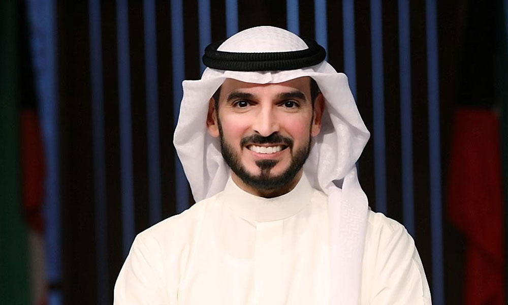 الإعلام: الإعلان عن دورة برامج تلفزيون الكويت الرمضانية 2 فبراير المقبل