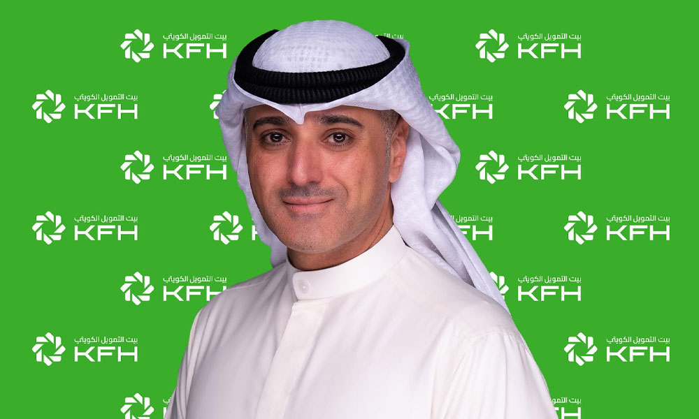 بيت التمويل الكويتي يمكّن استدامة الشركات الصغيرة والمتوسطة بالتعاون مع برنامج الأمم المتحدة الإنمائي
