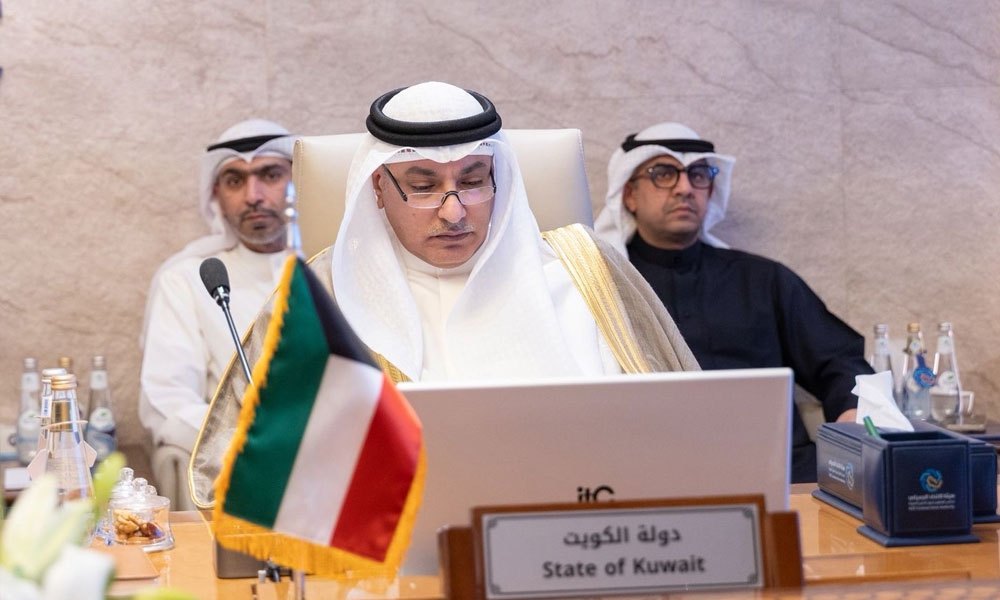 رئيس الجمارك: اليوم العالمي للجمارك يجسد دورها الحيوي لحماية المجتمعات وتعزيز الأمن ودعم الاقتصاد