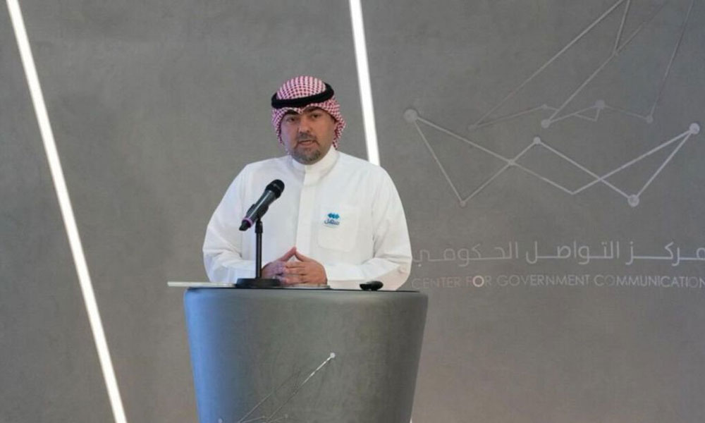 تطبيق “سهل” يطلق وثيقة “تملك البيت” بتكامل حكومي رقمي دون معاملات ورقية