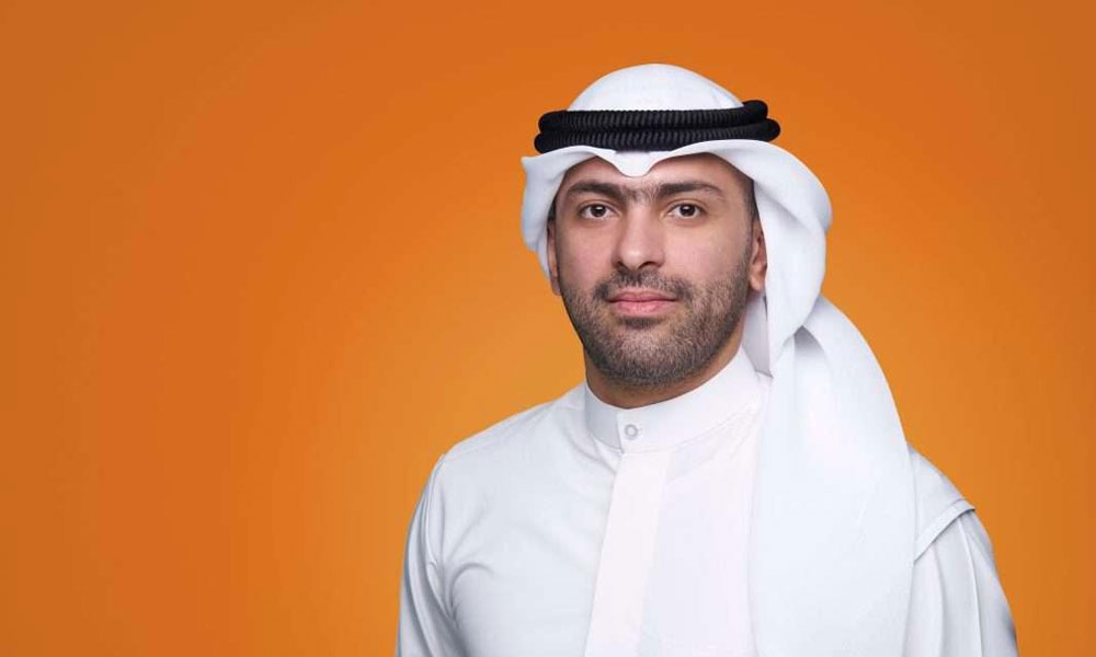 “طلبات” تطلق برنامج Next Tech Gen الشهري لتبادل المعرفة