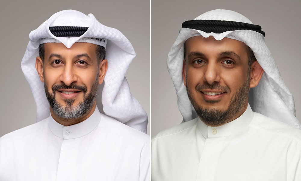 بوبيان نظم “هاكاثون صناعة المحتوى بالذكاء الاصطناعي” لموظفيه