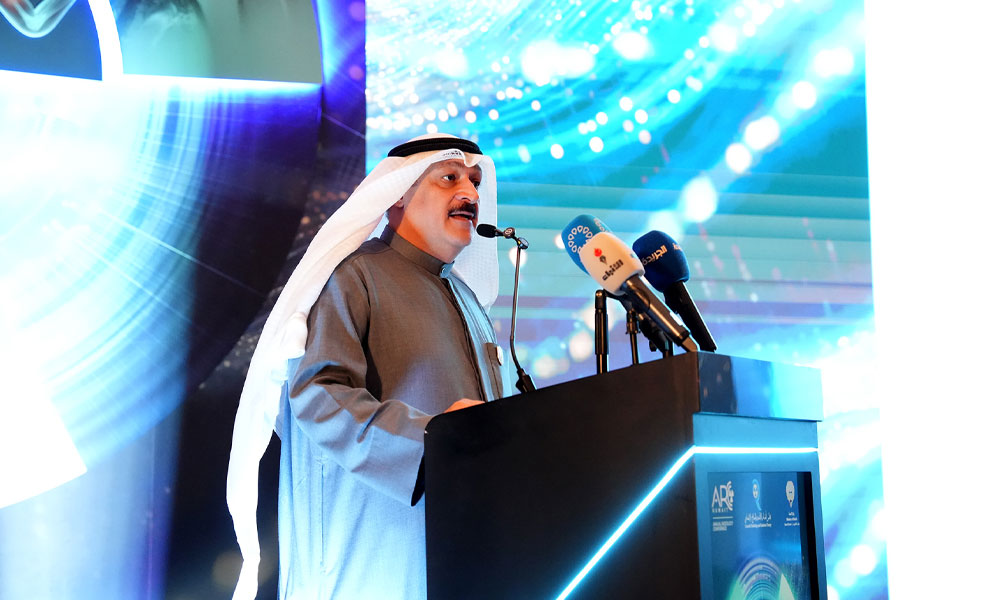 وزير الصحة: الأشعة ركيزة أساسية في منظومة الرعاية الصحية الحديثة