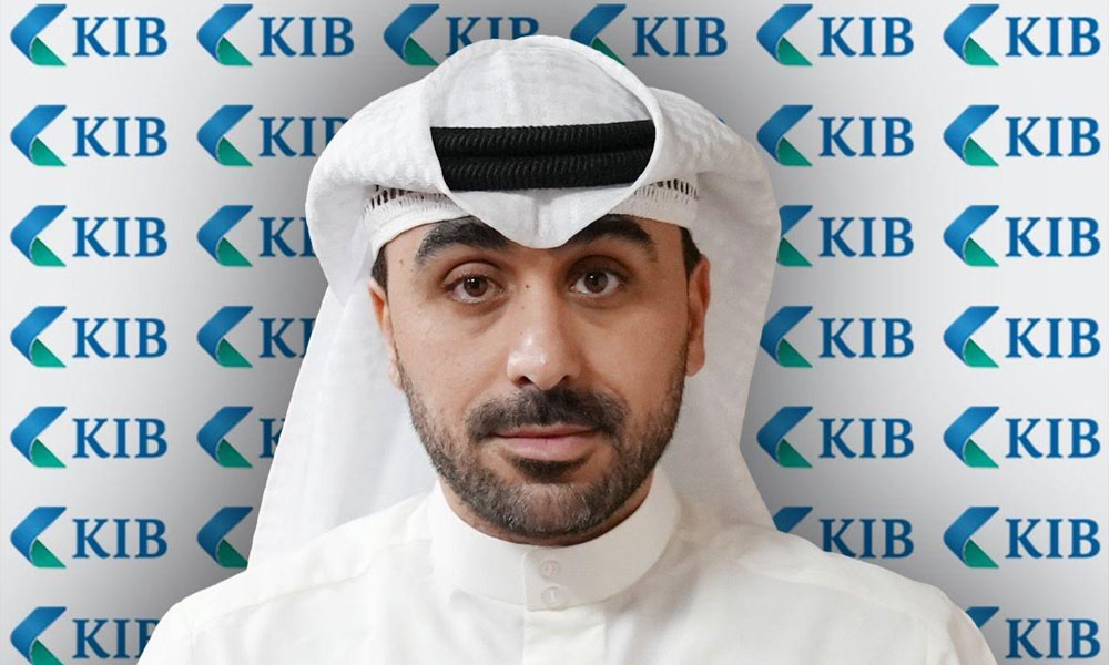 التداولات العقارية ترتفع بنسبة 22.9% في 2025 لتبلغ 4.5 مليار دينار كويتي