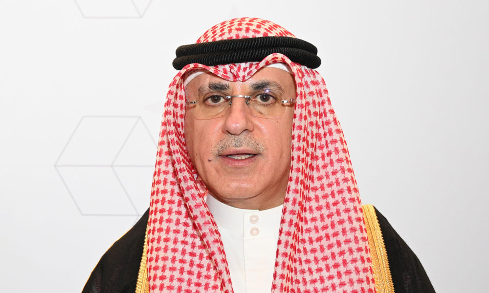 سفير دولة الكويت بالإمارات: أسبوع “الإمارات والكويت.. إخوة للأبد” يعكس عمق العلاقات الاخوية