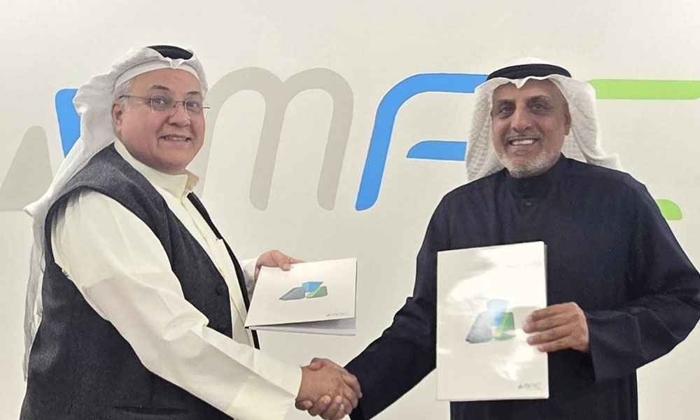 فريق الغوص الكويتي: مهمة استخراج النفايات من البحر تكتمل بضمان معالجتها وتدويرها علميا