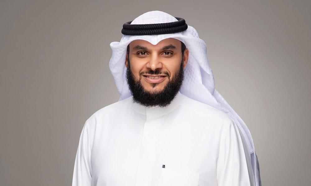 بوبيان يطلق النسخة الثانية عشرة من مسابقة “رتّل مع بوبيان” لحفظ القرآن الكريم