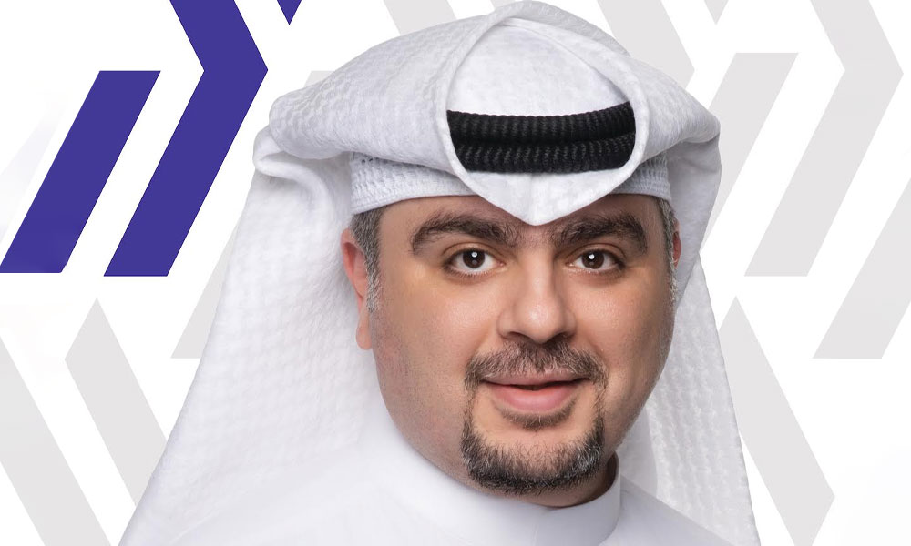 “وربة” يستحدث الخدمات التي يوفرها في “المتجر” عبر تطبيقه