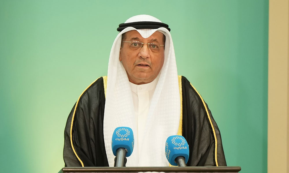 الرؤية الشرعية: غدا الخميس هو المتمم لشهر رمضان.. والجمعة أول أيام عيد الفطر