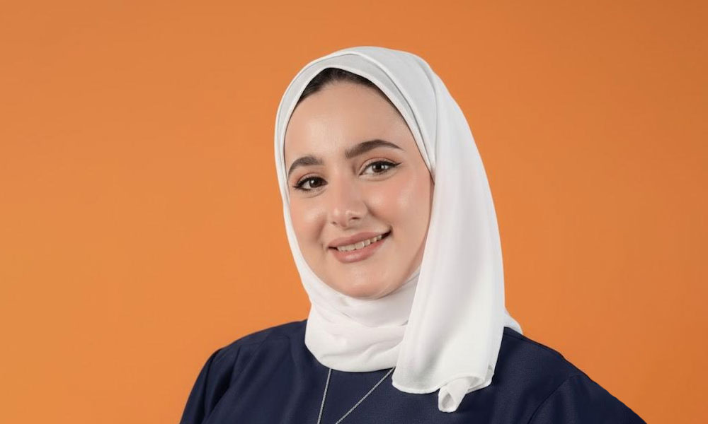 “طلبات” تستضيف الفعالية الثانية لـ”Next Tech Gen” في جامعة الخليج للعلوم والتكنولوجيا