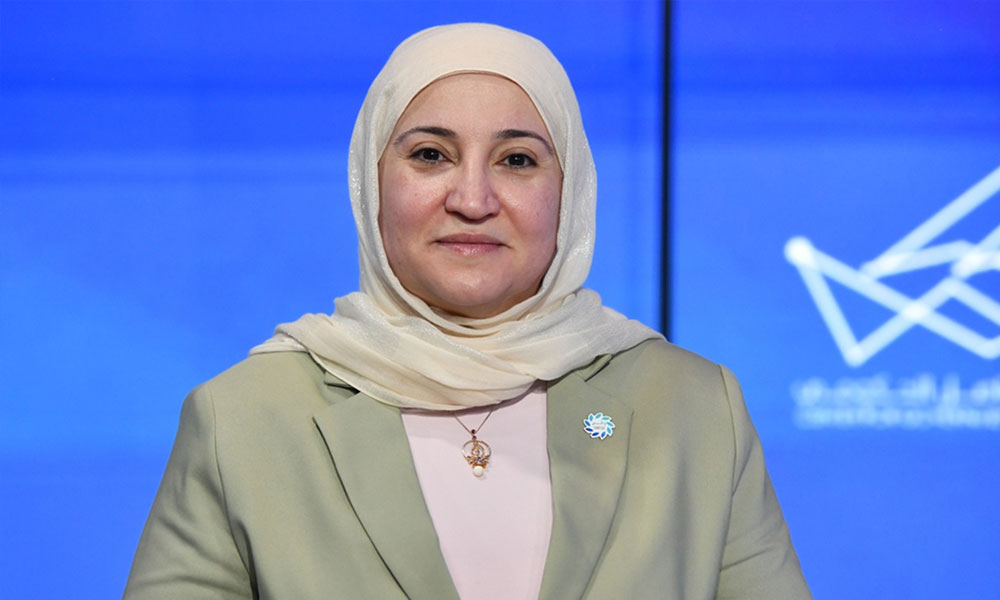 الكهرباء: إعادة ثلاثة خطوط هوائية لنقل الطاقة إلى الخدمة بعد إصلاح تضررها من سقوط شظايا