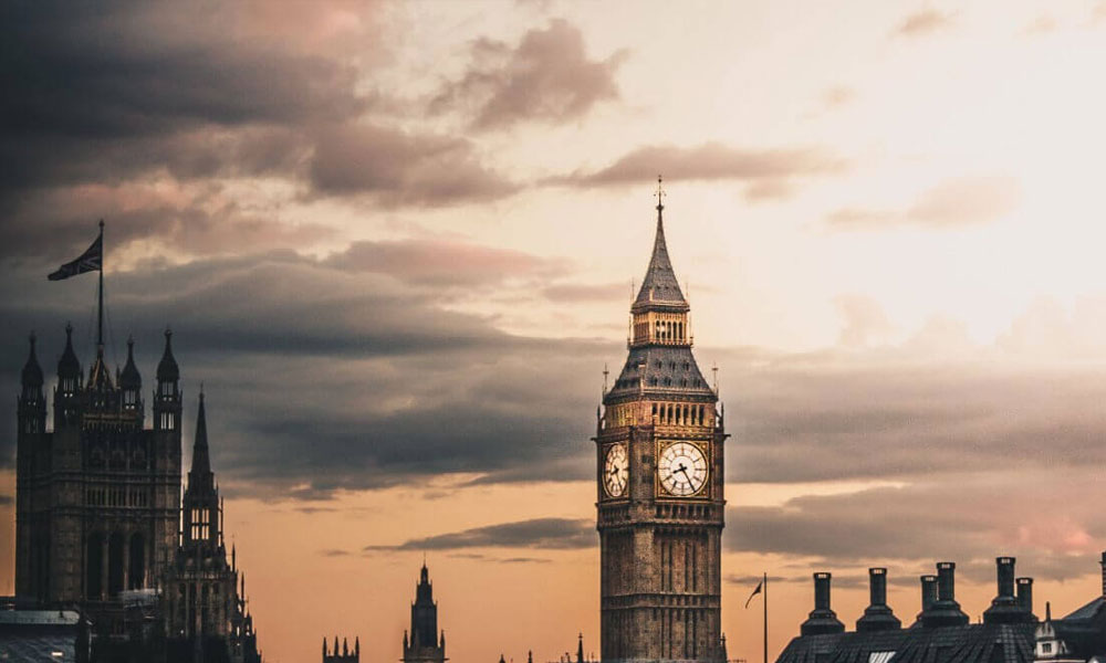 الشهر الفائت من بين أدفأ أشهر فبراير على الإطلاق