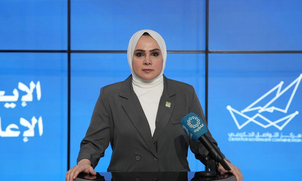 هيئة البيئة: تراكيز ملوثات الهواء ضمن الحدود الصحية والبيئية المعتمدة بدولة الكويت دون أي تجاوزات