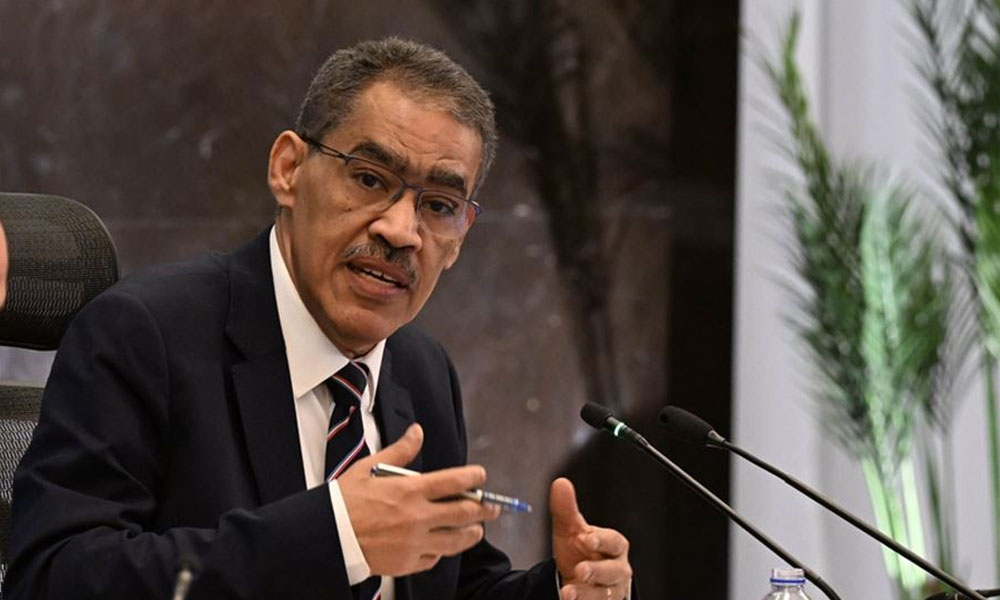 مصر: سندعو لاجتماع عربي “عاجل” لوضع ميثاق إعلامي موحد يمنع الإساءة للدول العربية