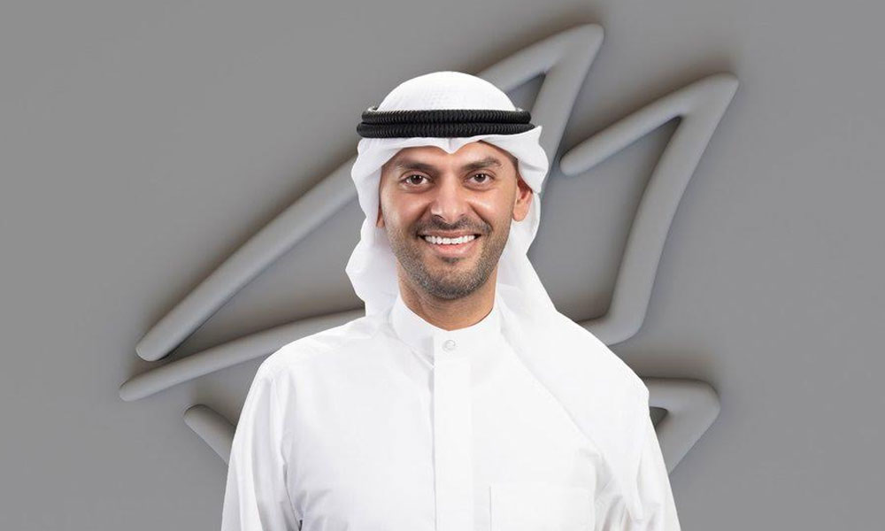 بنك الخليج يطلق المرحلة الثانية من برنامج التدريب الشامل في الصيرفة الإسلامية