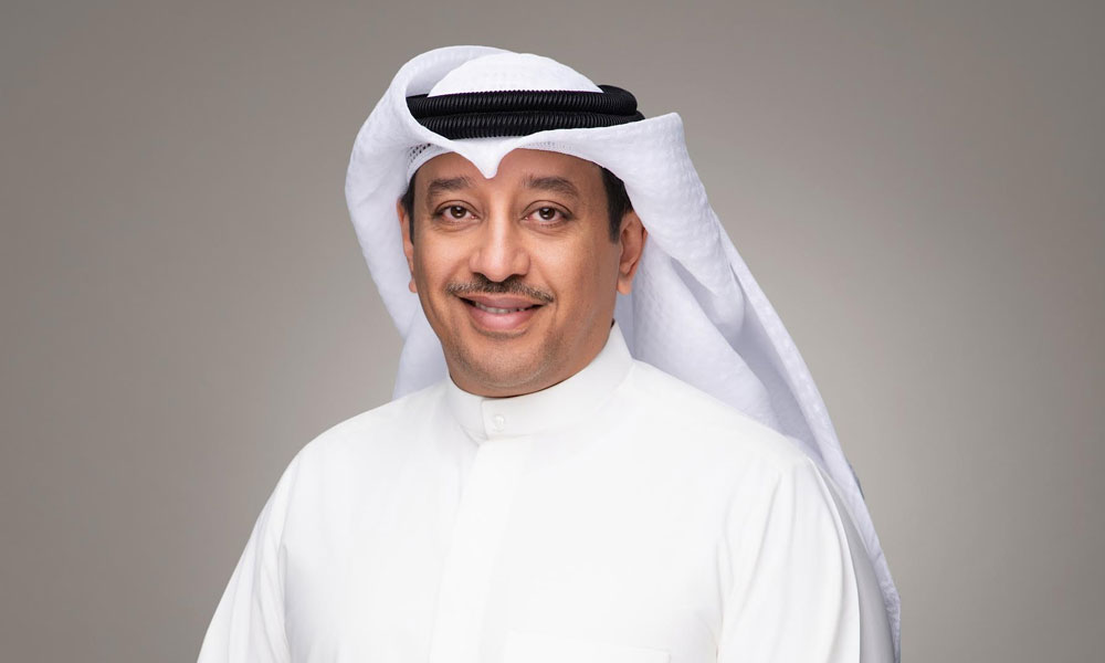 بوبيان يرسّخ تميزه في الخدمات المصرفية الخاصة بحصوله على جائزتين من “يورومني” العالمية لعام 2026