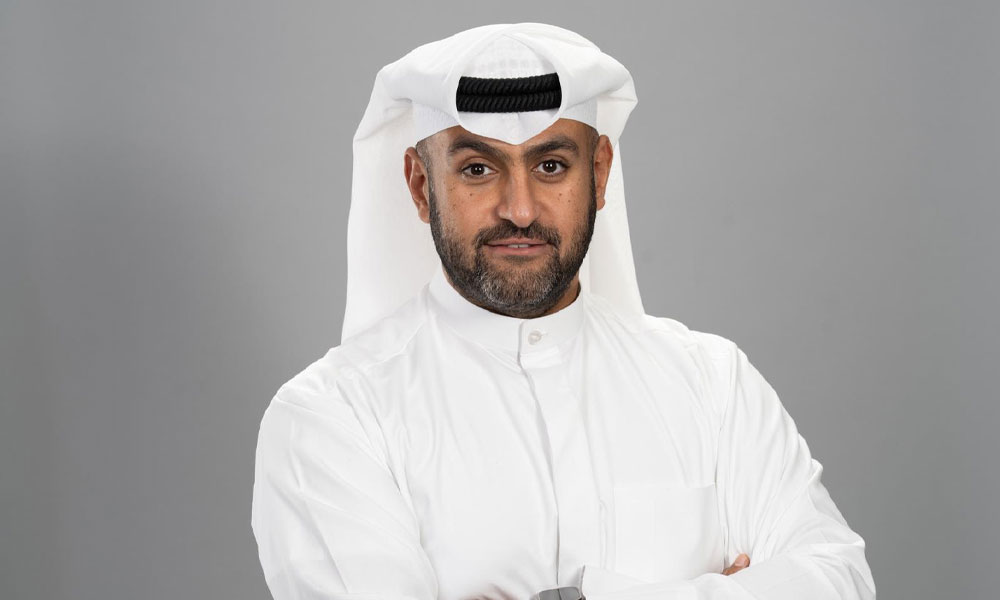 بنك الخليج يصدر تقرير الاستدامة عن عام 2025 ويواصل ترسيخ المعايير البيئية والاجتماعية والحوكمة