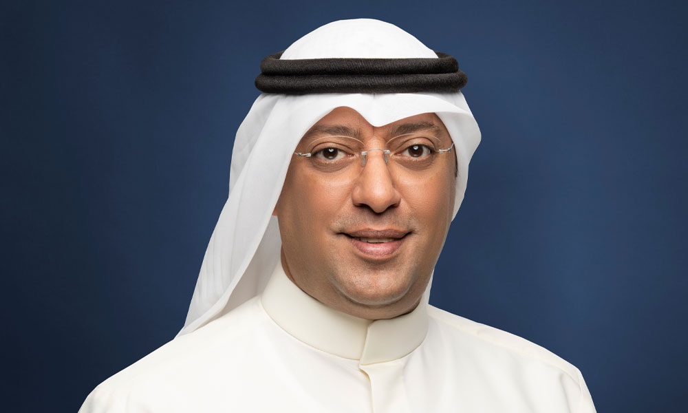 تنظيم التأمين: حظر التعامل النقدي في وثائق التأمين ينسجم مع توجه الدولة نحو التحول الرقمي