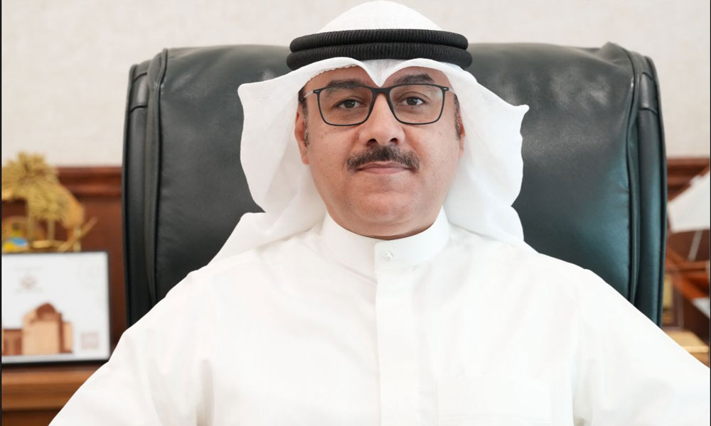 “الشؤون الاسلامية” تدعو المواطنين الراغبين في العمرة إلى الالتزام بالتعليمات التنظيمية السعودية