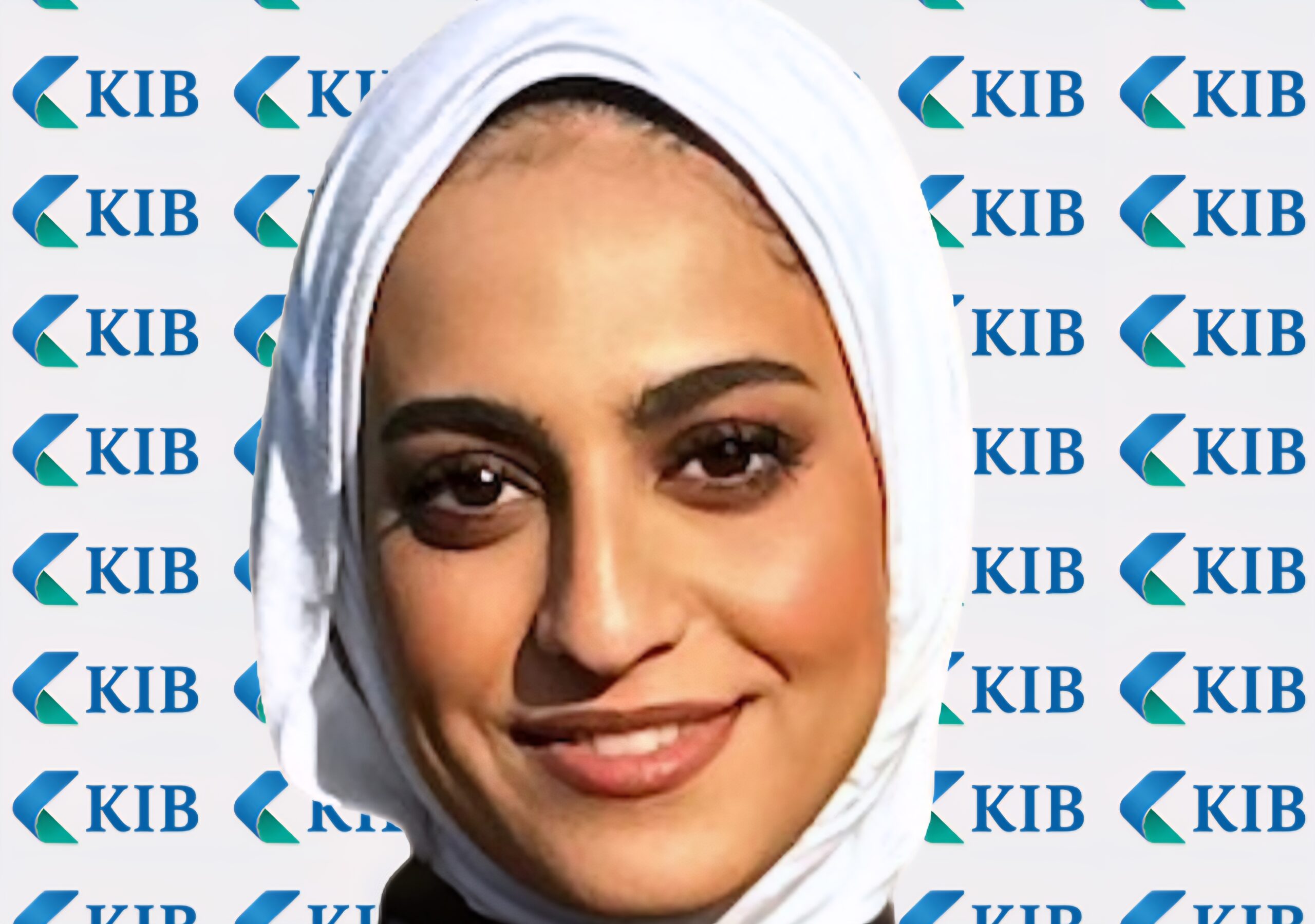 KIB يشارك في خدمة حجاج بيت الله الحرام بمطار الكويت الدولي – T4