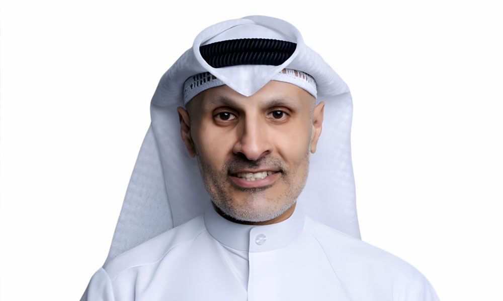 ديمة في سنتها الأولى: 100 مليون دولار مبيعات و300 الف مستخدم