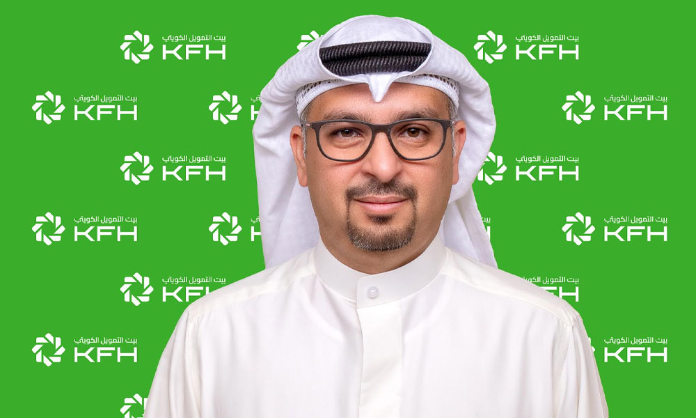 الحساوي: التداولات العقارية بالربع الأول أكدت ثقة المستثمرين