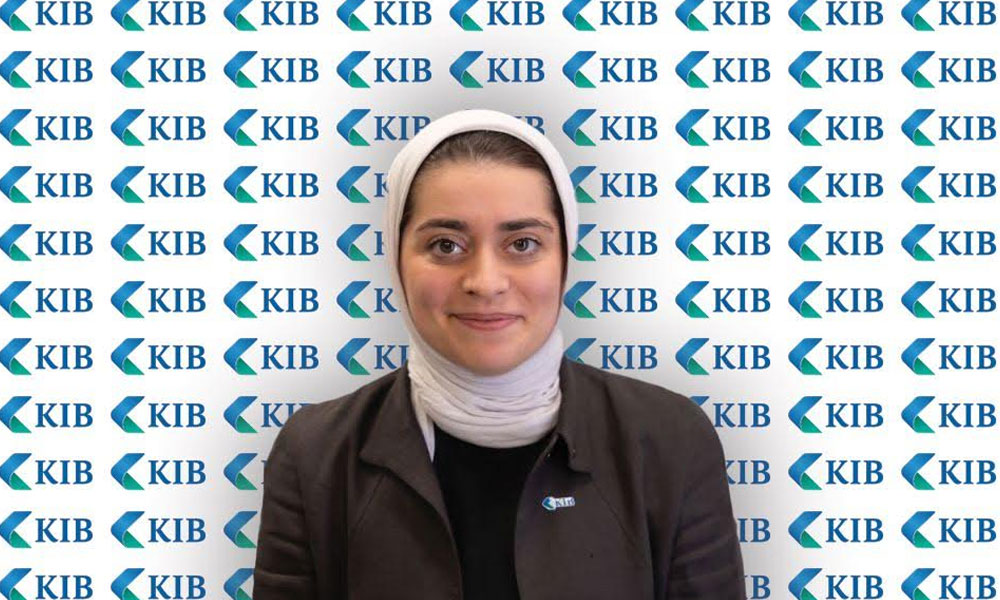 KIB يطلق برنامجه المطوّر للمكافآت بحلّة جديدة كلياً