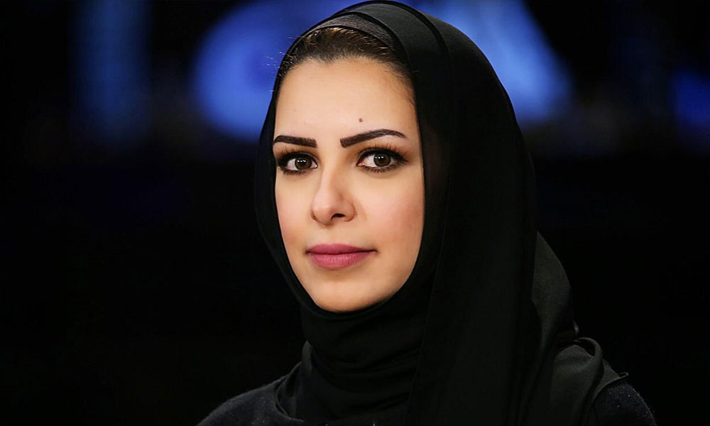 وكيل وزارة التجارة: نمو متسارع لخدمات الملكية الفكرية يدعم بيئة الأعمال والاقتصاد المعرفي