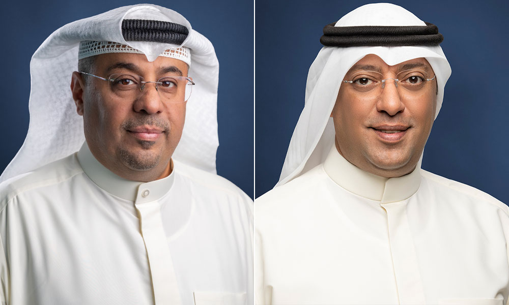 وحدة تنظيم التأمين تواصل تحقيق أفضل أداء مالي منذ إنشائها